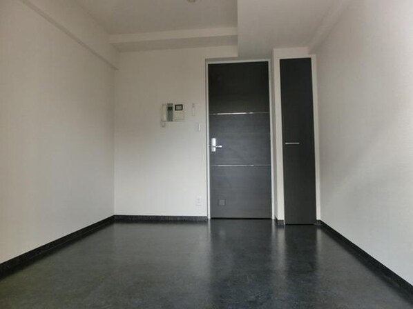 スパシエ エル・ヴィエント・アース板橋タワーの物件内観写真